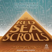 The_Red_Sea_Scrolls